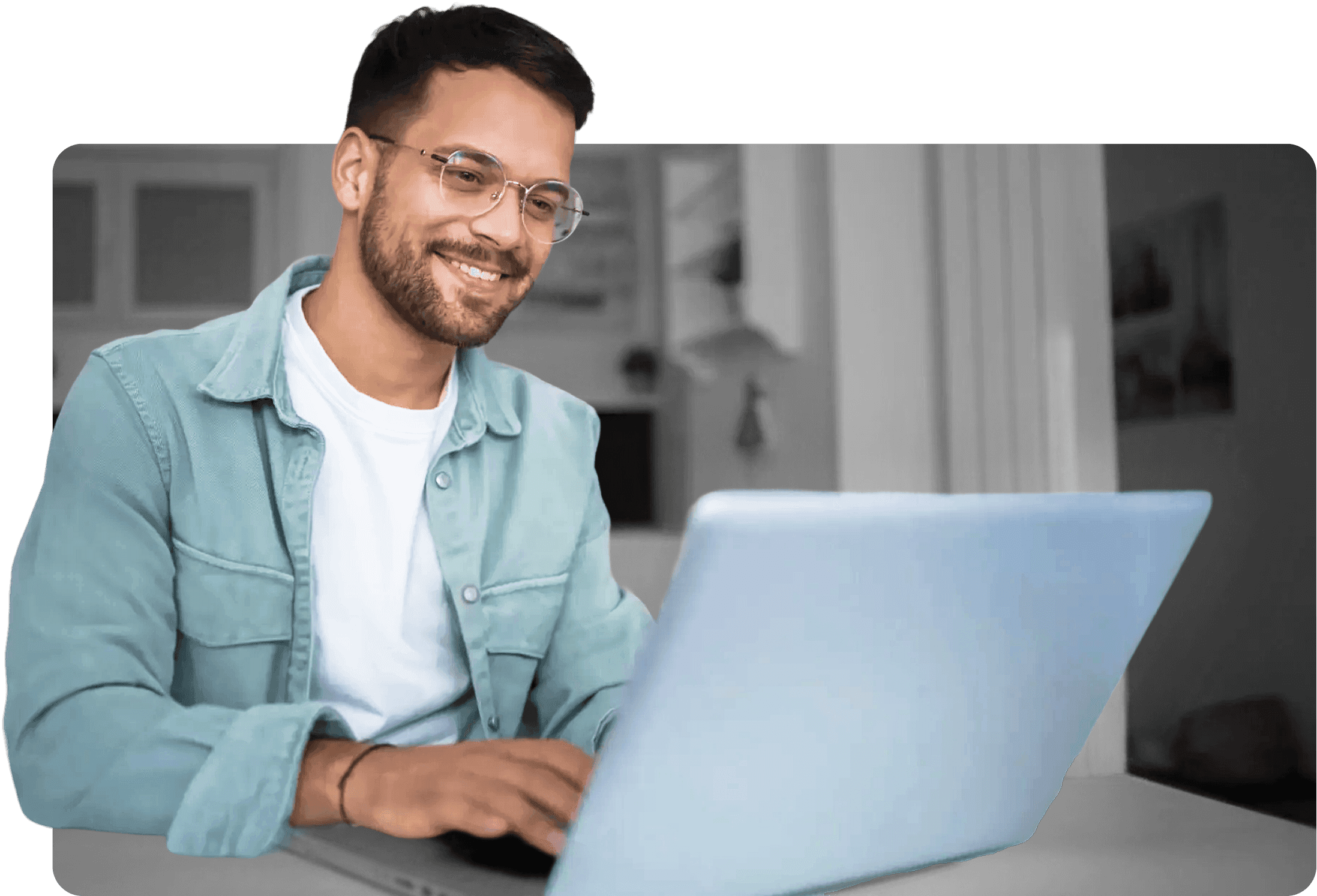 Card Processing Rates